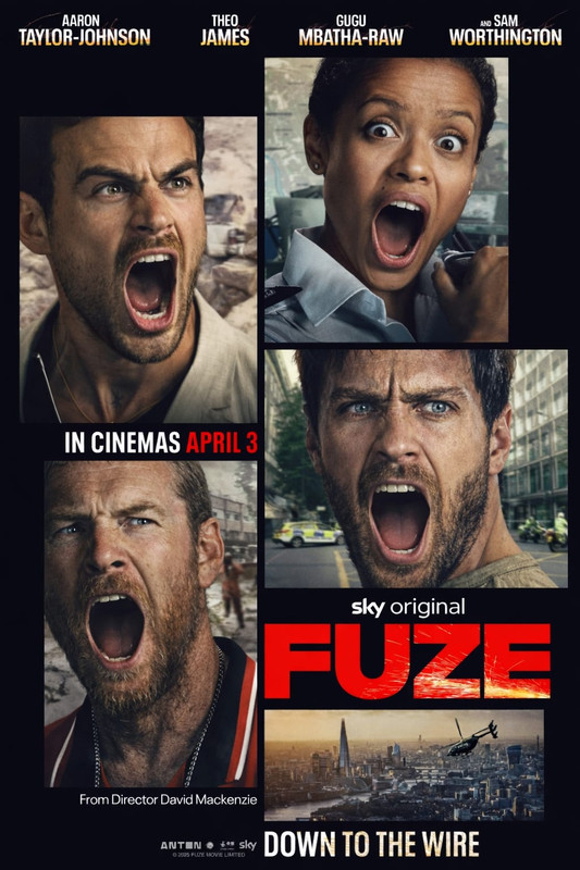 Whats App Image 2026 02 09 at 16 03 25