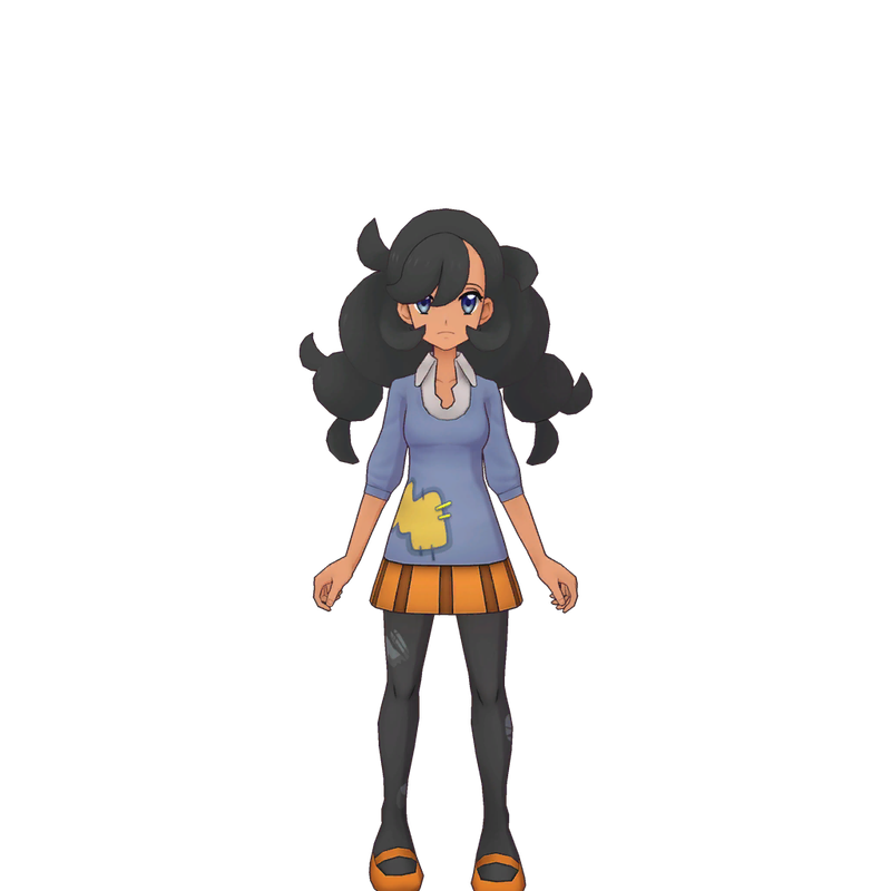 ch0220-00-matiere-1024.png