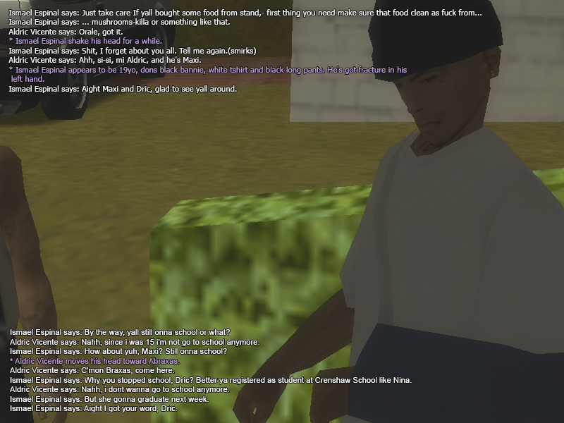 153.png
