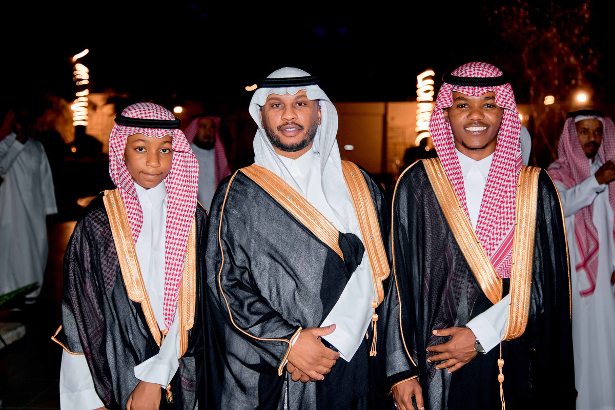 freelancers J68A1381