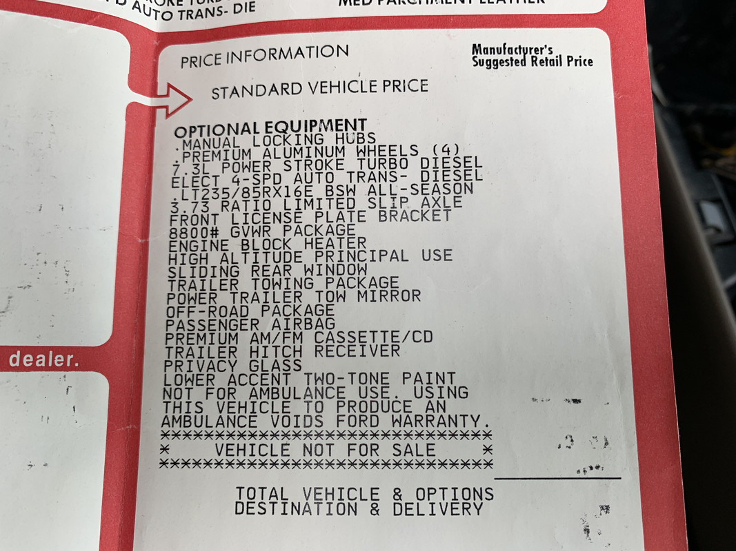 893C536B-D53B-4146-AEFE-1798412ABDCD