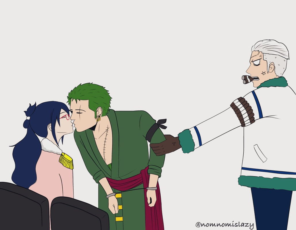 tumblr-832ef86d638eac09a898755617ed8f49-