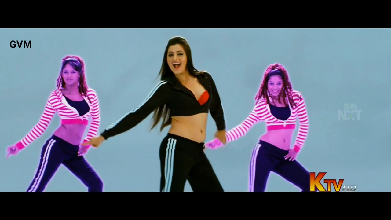 ambasamudhira  ambani Navneet Kaur_3