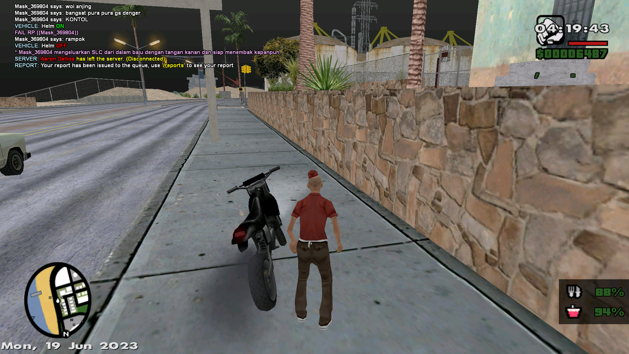 Screenshot-434.png