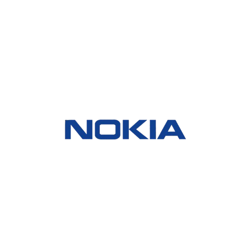 Nokia USB Drivers