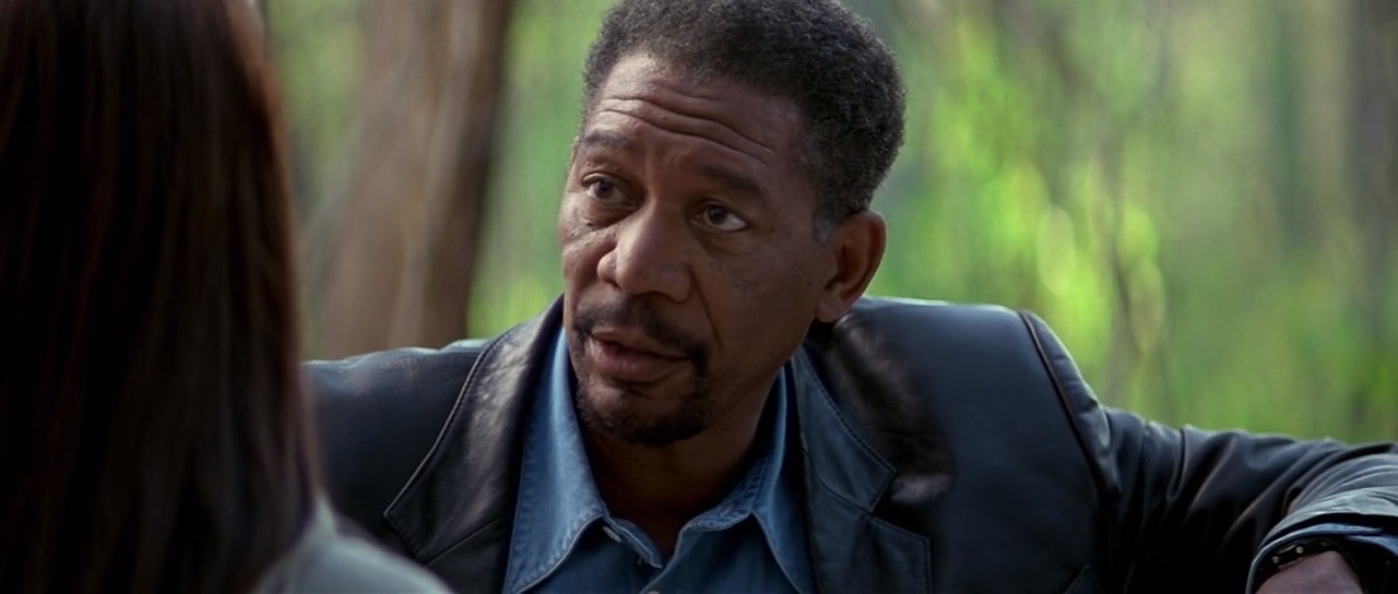 Kiss The Girls 1997 720p Blu Ray x264 YTS mp4 snapshot 01 01 28 347