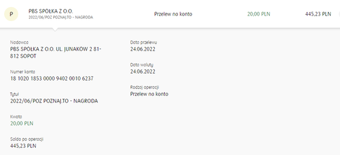 ezgif.com-gif-maker (3)