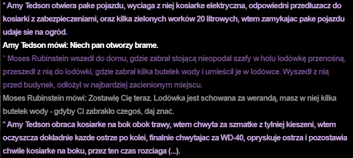 c7.png
