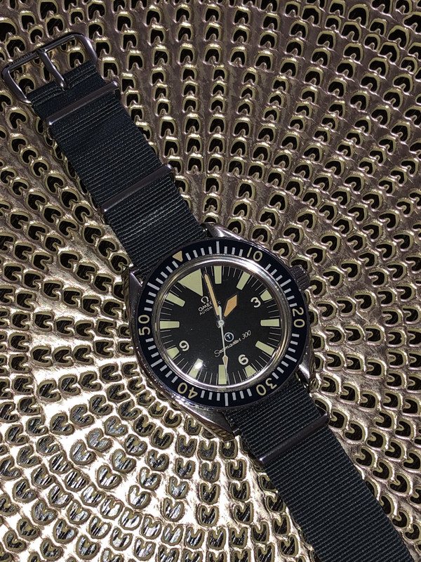 E6C629AB-6231-4F3E-A088-EC1B04412245