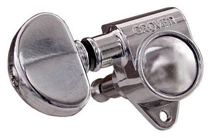 1190975774_102-18C_w450_h400