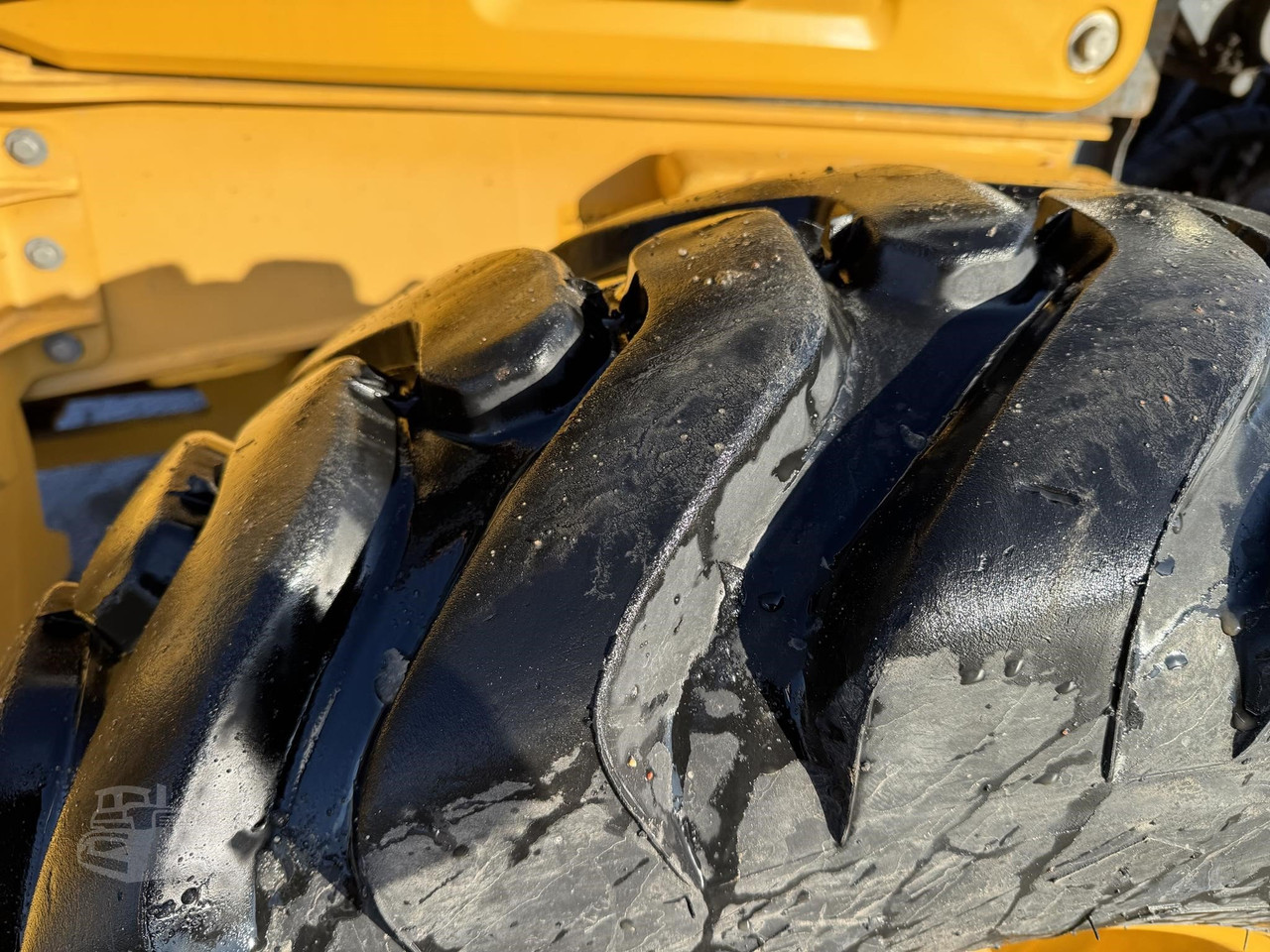 Vehicle thumbnail 17