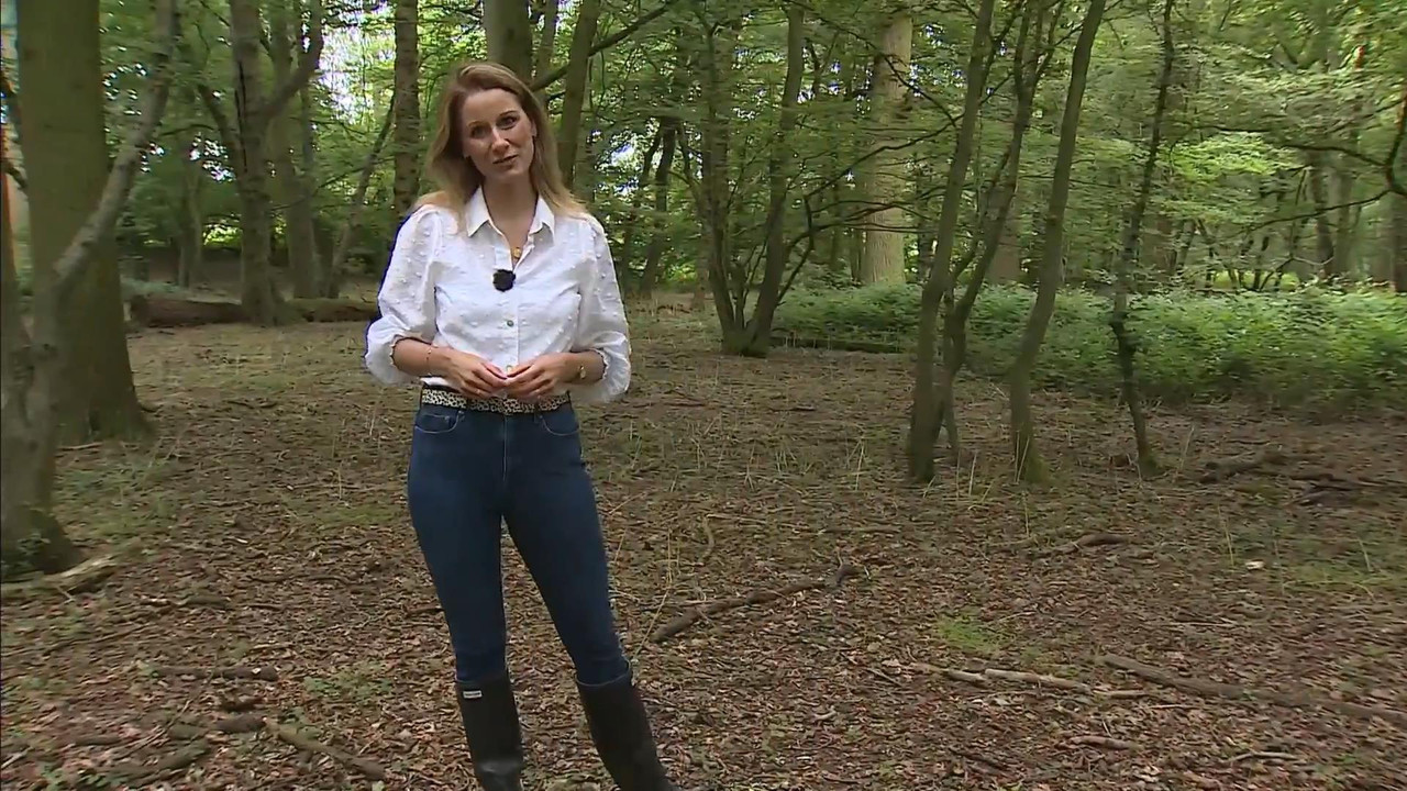 07.19 - 18.00.00 - ITV News London. The latest news in London and the....ts_snapshot_13.39_[2021.07.