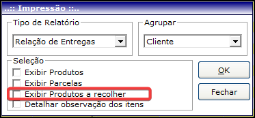 [Imagem: Relacao-Entregas-Cliente.png]