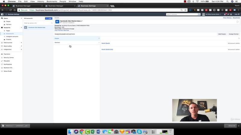[Image: The-Ultimate-Facebook-Ads-MASTERY-Course...r-2019.jpg]