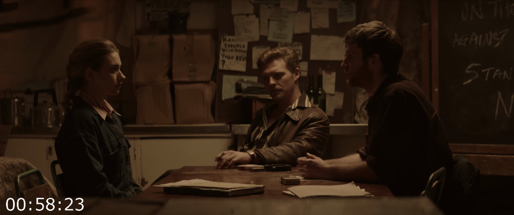 [Kép: Baltimore-2023-1080p-Blu-Ray-HEVC-BONE-F.png]