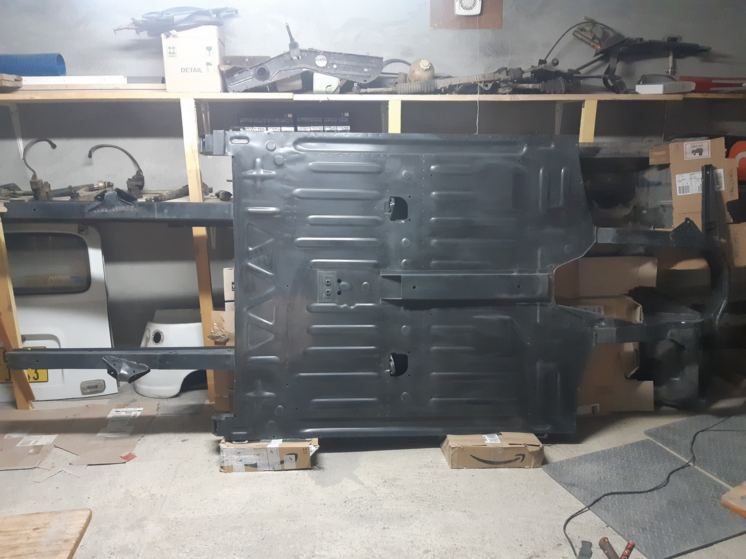 16496100273927985424830935847816