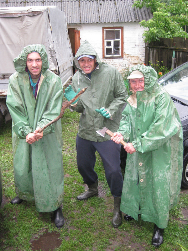 IMG_4285 Вьетконг 1