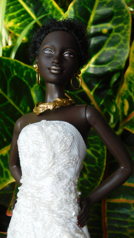 Барбейско-лунное переодевание 035