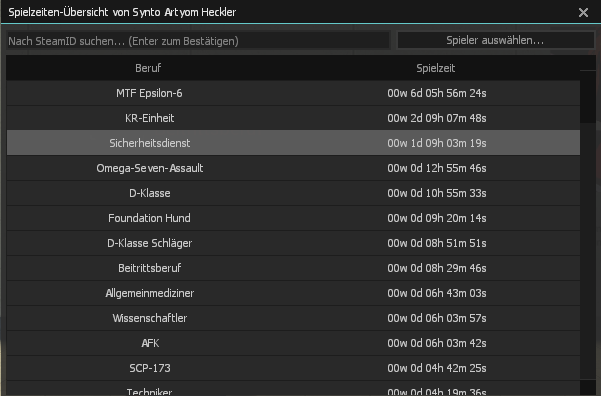 Screenshot 2022-07-07 205743