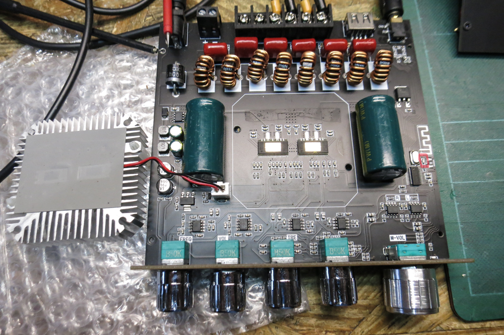 [Bild: Class-D-jcs-0010.jpg]