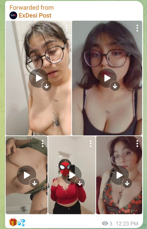 Screenshot_20251012-124451__01