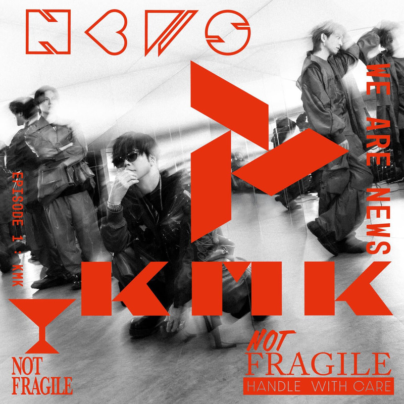 NEWS - KMK
