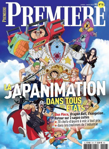 62b5d48d843d5043639698-premiere-hors-serie-juillet-aout-2022.jpg