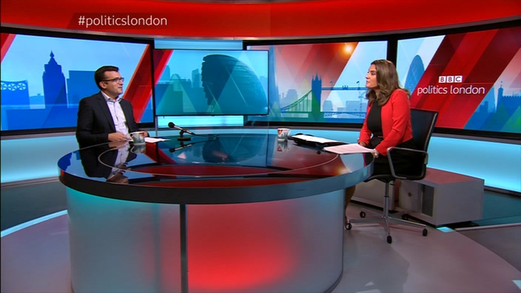 Politics London_20210919_1000.ts_snapshot_19.02.721