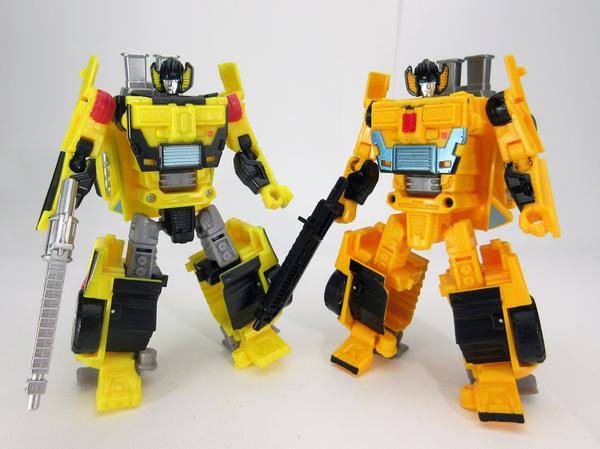 12096551_905143706238706_9138438490287628938_n