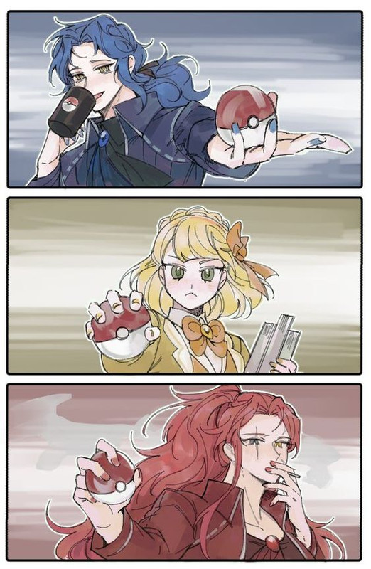 5d5832de0764edb544e9c57e282d3418