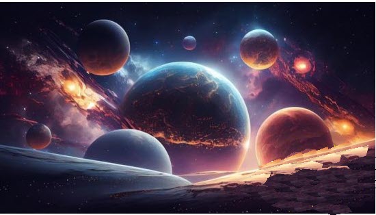 Mastering Costing Techniques in SAP S/4HANA 2023 CO Module