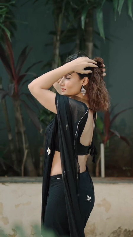 IMG 20260302 10333126