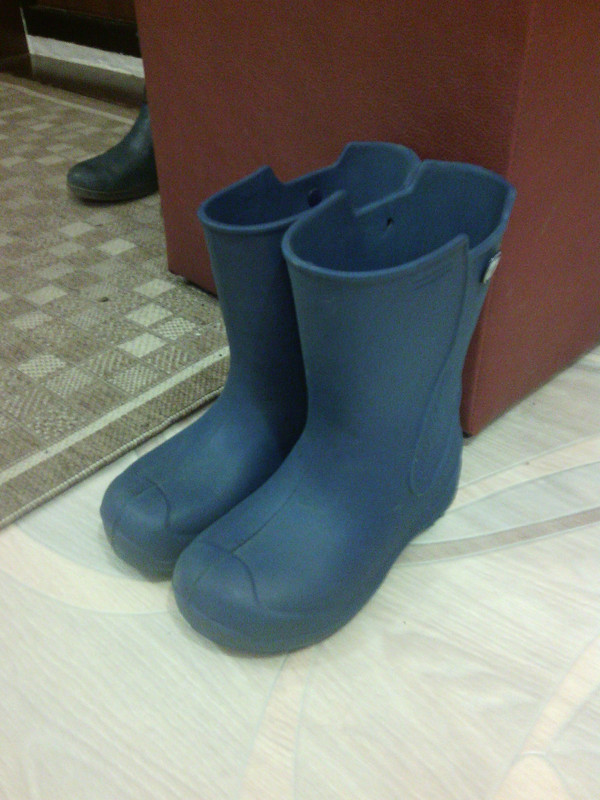 IMG_20170414_194155[1]