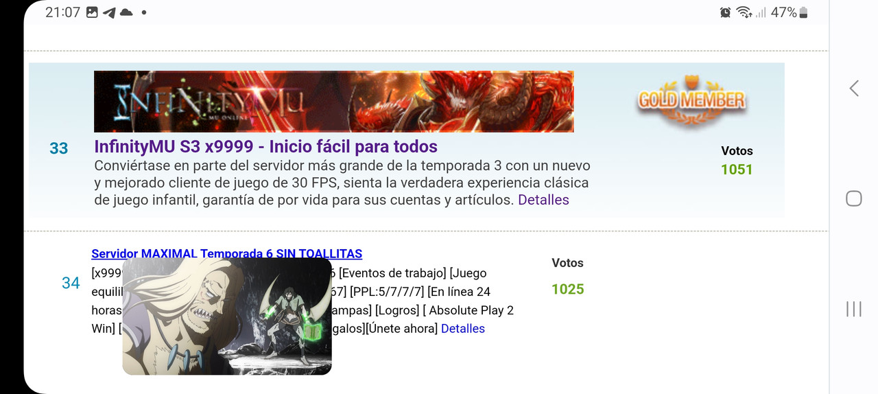 postimg.cc