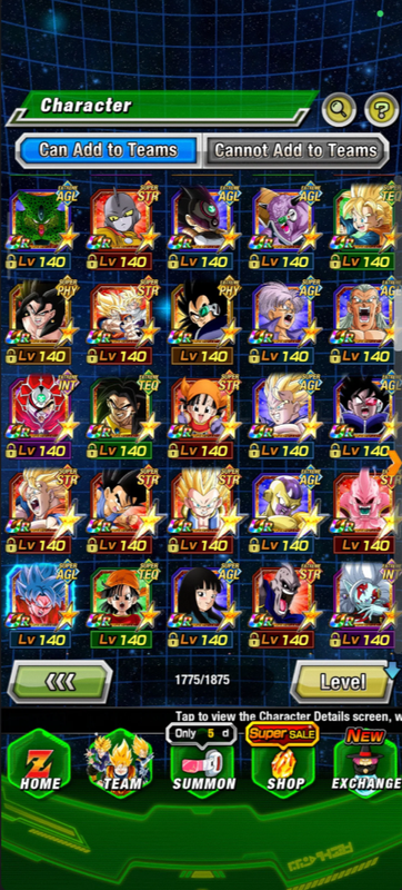 Screenshot 2026 09 10 174542