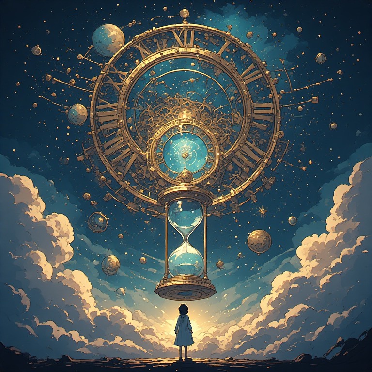 Studio-Ghibli-style-artwork-of-(4)