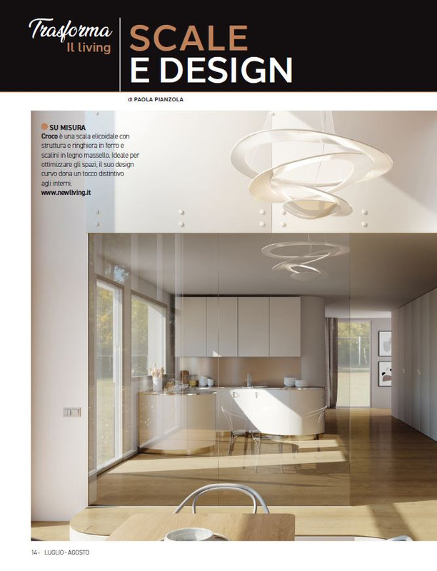 100 Idee Per Rist Lug-Ago 2025 (1)