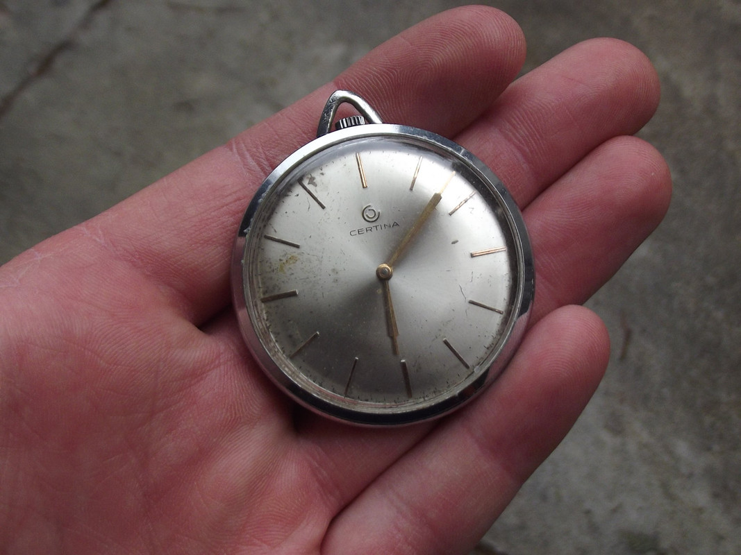 b6f6dc494ce8a46305bb6a69d6fa