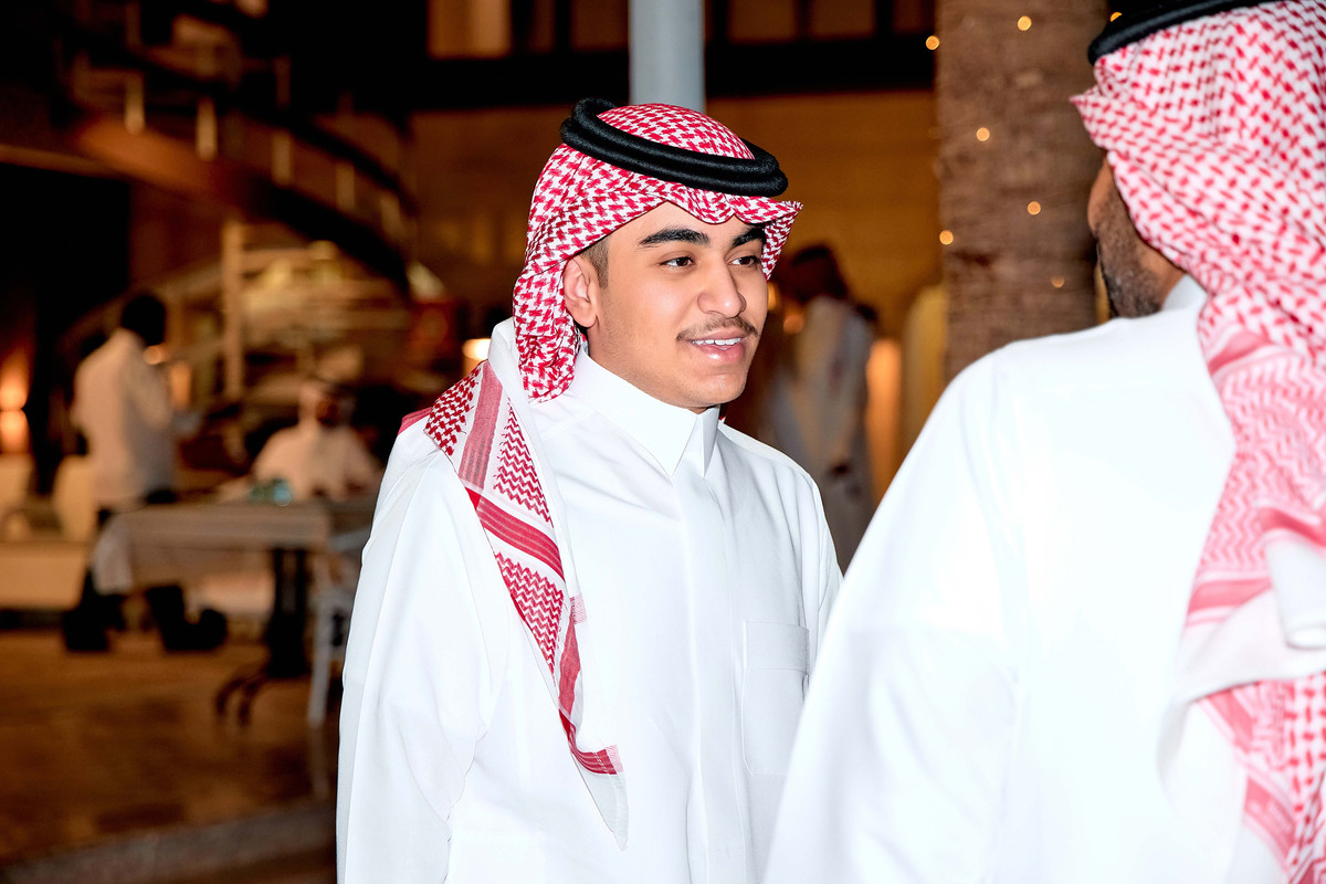 Freelancres-BN7-A5951