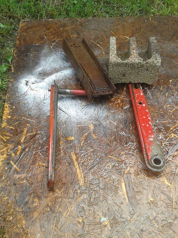 20979435_10212010956343488_988419560_n