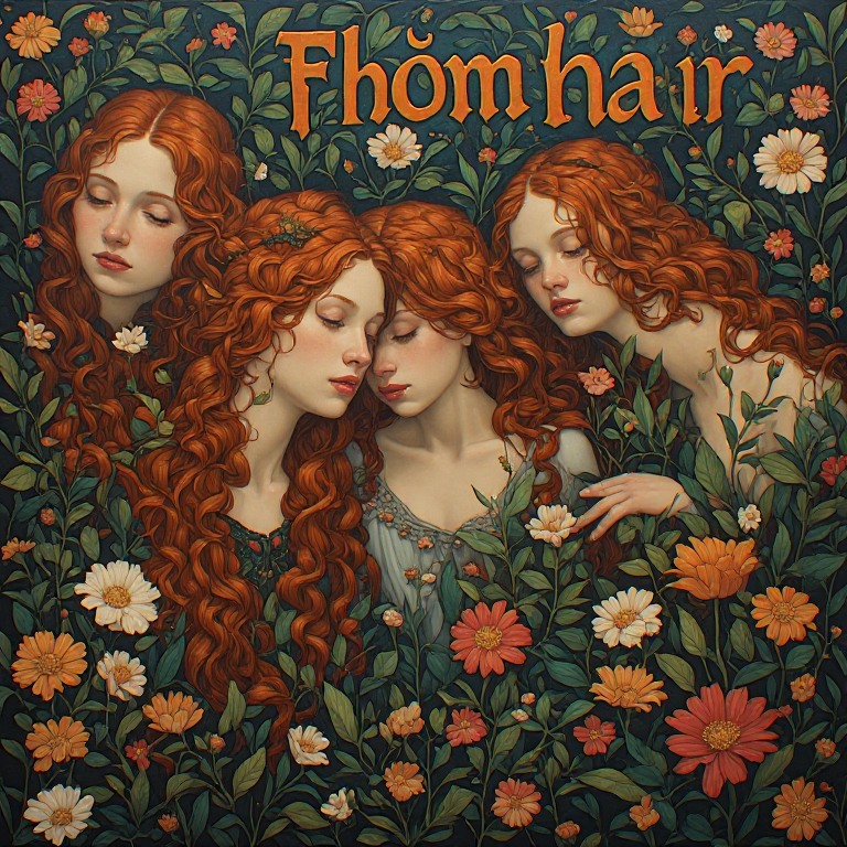 sumptuous-Pre-Raphaelite-paint-(30)