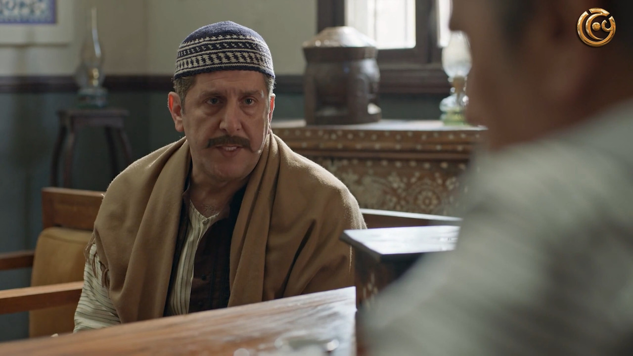 Haret.Al-Qebeh.S02E25.1080p.WEB-DL.AAC2.0.H.264.mp4_snapshot_34.03.520