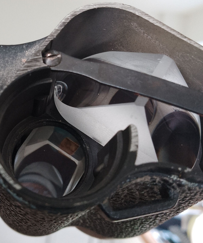 IMG_20250320_161201_958~2