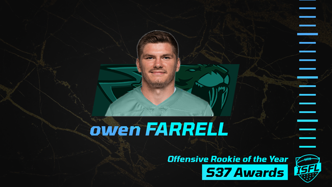 027_ISFL_offensive_rookie_of_the_year_WIN