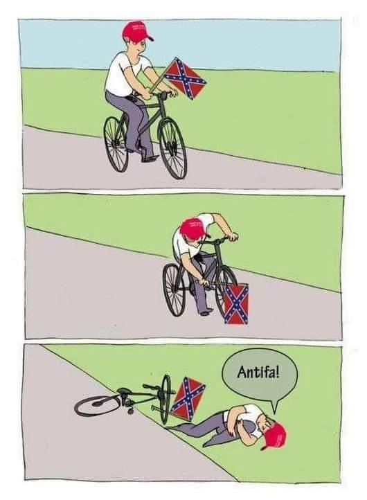 D11-CBA8-C-41-B1-4-DC1-A729-ED914-A5847-