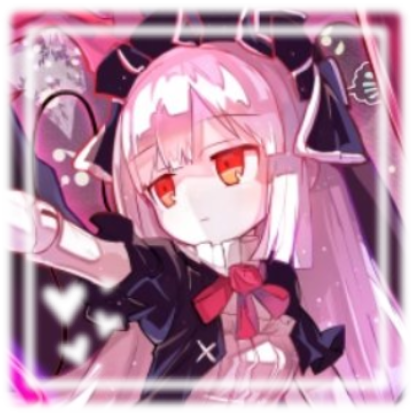 Harriet - Merc Storia