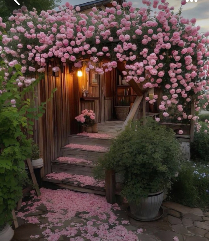 Screenshot_20240405_201145_Pinterest