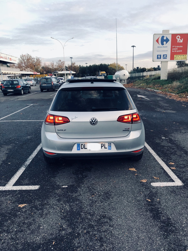 170E030E-B190-4053-9440-F25C5F15B8BE