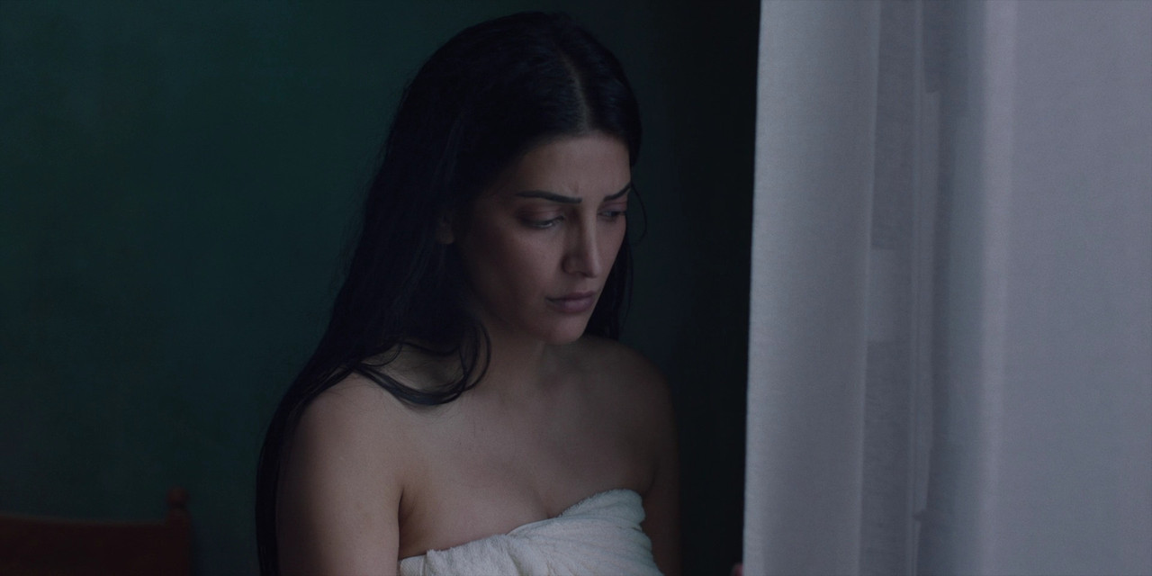 VideoCapture_20250706-223716