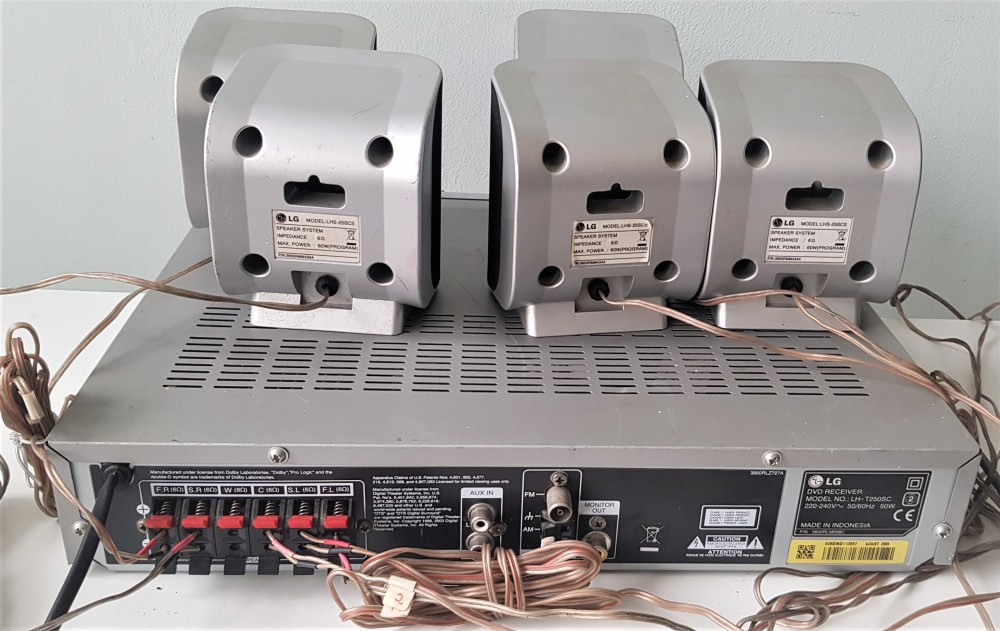 boxe-lg-lhs-25-scs-din-sistem-5-1-home-t